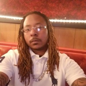 Meet your Posher, Bernard